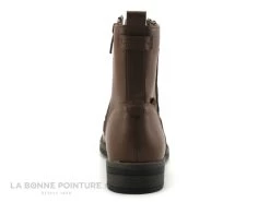 Tamaris 1-25107-29 Cognac - Bottine Femme A Lacet Et Zip - Marron 12 Tamaris 1-25107-29 Cognac - Bottine Femme A Lacet Et Zip - Marron -Chaussure Soldes Boutique cd24607c73b9e66c561f35ea11d5d5ef img 3041.jpg 175282