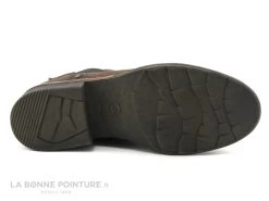 Tamaris 1-25428-29 Mocca - Bottine Femme Marron 15 Tamaris 1-25428-29 Mocca - Bottine Femme Marron -Chaussure Soldes Boutique cd24607c73b9e66c561f35ea11d5d5ef img 3047.jpg 175289