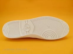 Le Temps Des Cerises Basic 02 Blanc -Chaussure Soldes Boutique cd24607c73b9e66c561f35ea11d5d5ef img 3050 74285