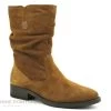 Tamaris 1-25480-29 Cognac - Botte Femme Mi-hauteur Marron Clair 2 Tamaris 1-25480-29 Cognac - Botte Femme Mi-hauteur Marron Clair -Chaussure Soldes Boutique cd24607c73b9e66c561f35ea11d5d5ef img 3050.jpg 175292