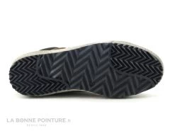 Arid RUIZ Cognac - Noir - Basket Montante Homme 15 Arid RUIZ Cognac - Noir - Basket Montante Homme -Chaussure Soldes Boutique cd24607c73b9e66c561f35ea11d5d5ef img 3070.jpg 163696