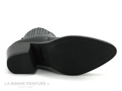 Patricia Miller 5142 Crimea Negro - Boots Western Femme Noire -Chaussure Soldes Boutique cd24607c73b9e66c561f35ea11d5d5ef img 3074.jpg 175325