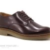 Kickers OXFORK Bordeaux Derbies Femme Lacets -Chaussure Soldes Boutique cd24607c73b9e66c561f35ea11d5d5ef img 3078.jpg 150725