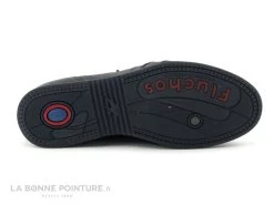 Fluchos DANIEL 9262 - 2 Velcros - Basket Ville Homme -Chaussure Soldes Boutique cd24607c73b9e66c561f35ea11d5d5ef img 3090.jpg 150819