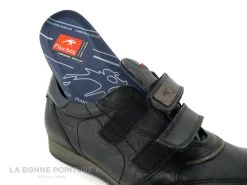 Fluchos DANIEL 9262 - 2 Velcros - Basket Ville Homme -Chaussure Soldes Boutique cd24607c73b9e66c561f35ea11d5d5ef img 3092.jpg 150818