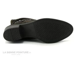 Marco Tozzi 2-25316-29 Cafe Comb - Bottine Femme Marron 15 Marco Tozzi 2-25316-29 Cafe Comb - Bottine Femme Marron -Chaussure Soldes Boutique cd24607c73b9e66c561f35ea11d5d5ef img 3133.jpg 175396