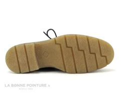 Marco Tozzi 2-23793-27 Navy - Derbi Femme Bleu Marine -Chaussure Soldes Boutique cd24607c73b9e66c561f35ea11d5d5ef img 3139.jpg 163784