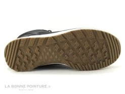 Kappa MONSI Baskets Montantes Noires Lacets 15 Kappa MONSI Baskets Montantes Noires Lacets -Chaussure Soldes Boutique cd24607c73b9e66c561f35ea11d5d5ef img 3149.jpg 150943