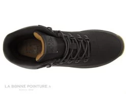 Kappa MONSI Baskets Montantes Noires Lacets 14 Kappa MONSI Baskets Montantes Noires Lacets -Chaussure Soldes Boutique cd24607c73b9e66c561f35ea11d5d5ef img 3150.jpg 150938