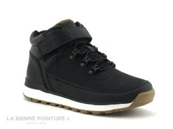Kappa Monsi Ev Chaussures Montantes Garcon Noires A Scratch -Chaussure Soldes Boutique cd24607c73b9e66c561f35ea11d5d5ef img 3152.jpg 150951