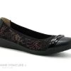Inea SACHET Multi Noir Bordeaux - Ballerine Souple Femme -Chaussure Soldes Boutique cd24607c73b9e66c561f35ea11d5d5ef img 3160.jpg 175428