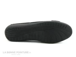 Inea SACHET Multi Noir Bordeaux - Ballerine Souple Femme -Chaussure Soldes Boutique cd24607c73b9e66c561f35ea11d5d5ef img 3164.jpg 175432