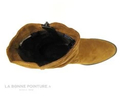 Tamaris 1-25480-27 Cognac - Bottine Femme Marron Clair 14 Tamaris 1-25480-27 Cognac - Bottine Femme Marron Clair -Chaussure Soldes Boutique cd24607c73b9e66c561f35ea11d5d5ef img 3167.jpg 163815