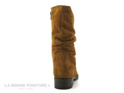 Tamaris 1-25480-27 Cognac - Bottine Femme Marron Clair 12 Tamaris 1-25480-27 Cognac - Bottine Femme Marron Clair -Chaussure Soldes Boutique cd24607c73b9e66c561f35ea11d5d5ef img 3171.jpg 163818