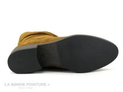 Tamaris 1-25480-27 Cognac - Bottine Femme Marron Clair 15 Tamaris 1-25480-27 Cognac - Bottine Femme Marron Clair -Chaussure Soldes Boutique cd24607c73b9e66c561f35ea11d5d5ef img 3172.jpg 163820