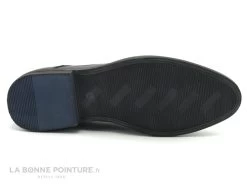 Dockers 51FB002-120100 Black - Derbi Habille Homme En Cuir Noir 15 Dockers 51FB002-120100 Black - Derbi Habille Homme En Cuir Noir -Chaussure Soldes Boutique cd24607c73b9e66c561f35ea11d5d5ef img 3195.jpg 175466