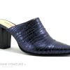 Vidi Studio BACOURT - Lizard Grey Blue - Sabot Pointu - Talon Haut -Chaussure Soldes Boutique cd24607c73b9e66c561f35ea11d5d5ef img 3196.jpg 132455