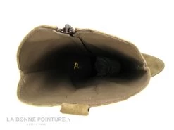 Patricia Miller 5140 Sade Taupe - Botte Western Femme Nubuck -Chaussure Soldes Boutique cd24607c73b9e66c561f35ea11d5d5ef img 3211.jpg 175489