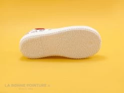 Victoria 366901 Blanco Basket Toile Kukuxumusu -Chaussure Soldes Boutique cd24607c73b9e66c561f35ea11d5d5ef img 3224.jpg 103214