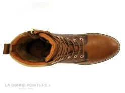 Pikolinos ALDAYA W8J-8966C1 Brandy - Bottine A Lacet Marron -Chaussure Soldes Boutique cd24607c73b9e66c561f35ea11d5d5ef img 3262.jpg 175831