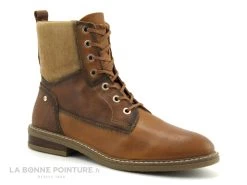 Pikolinos ALDAYA W8J-8966C1 Brandy - Bottine A Lacet Marron -Chaussure Soldes Boutique cd24607c73b9e66c561f35ea11d5d5ef img 3263.jpg 175837