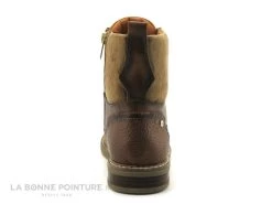 Pikolinos ALDAYA W8J-8966C1 Brandy - Bottine A Lacet Marron -Chaussure Soldes Boutique cd24607c73b9e66c561f35ea11d5d5ef img 3266.jpg 175835