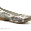 INEA Isabeau Camouflage Kaki Marron - Ballerine -Chaussure Soldes Boutique cd24607c73b9e66c561f35ea11d5d5ef img 3287.jpg 132553