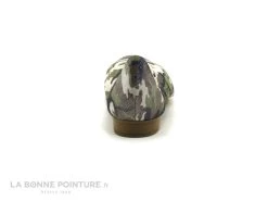 INEA Isabeau Camouflage Kaki Marron - Ballerine -Chaussure Soldes Boutique cd24607c73b9e66c561f35ea11d5d5ef img 3290.jpg 132555