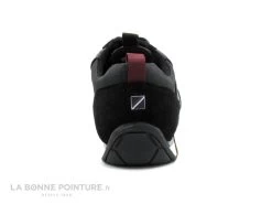 JLK CESAR Black - Basket Ville Homme -Chaussure Soldes Boutique cd24607c73b9e66c561f35ea11d5d5ef img 3298.jpg 109850