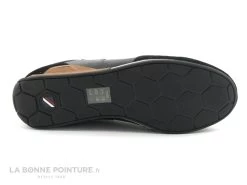 JLK CESAR Black - Basket Ville Homme -Chaussure Soldes Boutique cd24607c73b9e66c561f35ea11d5d5ef img 3299.jpg 109851