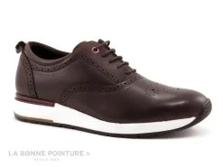 JLK ARTHUR Marron Chocolat - Richelieu -Chaussure Soldes Boutique cd24607c73b9e66c561f35ea11d5d5ef img 3301.jpg 109859