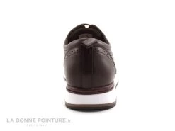 JLK ARTHUR Marron Chocolat - Richelieu -Chaussure Soldes Boutique cd24607c73b9e66c561f35ea11d5d5ef img 3304.jpg 109857