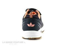 Lico Barney 360978 - Marine - Corail - Basket Fille -Chaussure Soldes Boutique cd24607c73b9e66c561f35ea11d5d5ef img 3307.jpg 175549