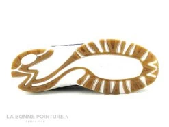 Lico Barney 360978 - Marine - Corail - Basket Fille -Chaussure Soldes Boutique cd24607c73b9e66c561f35ea11d5d5ef img 3308.jpg 175551