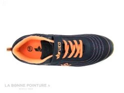 Lico Barney 360978 - Marine - Corail - Basket Fille -Chaussure Soldes Boutique cd24607c73b9e66c561f35ea11d5d5ef img 3309.jpg 175552