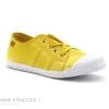 CM Mediterranea - 435 57003100 - Jaune - Tennis Toile -Chaussure Soldes Boutique cd24607c73b9e66c561f35ea11d5d5ef img 3312.jpg 121348
