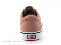 Vans WARD Rose Dawn - WN0A3IUN29J1 - Basket Toile 12 Vans WARD Rose Dawn - WN0A3IUN29J1 - Basket Toile -Chaussure Soldes Boutique cd24607c73b9e66c561f35ea11d5d5ef img 3320.jpg 151149