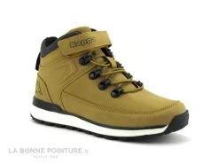Kappa ASTOS MD Ev Kid - Yellow Tan Black - 371B8CW - Boots Enfant 13 Kappa ASTOS MD Ev Kid - Yellow Tan Black - 371B8CW - Boots Enfant -Chaussure Soldes Boutique cd24607c73b9e66c561f35ea11d5d5ef img 3322.jpg 175577