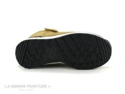 Kappa ASTOS MD Ev Kid - Yellow Tan Black - 371B8CW - Boots Enfant 15 Kappa ASTOS MD Ev Kid - Yellow Tan Black - 371B8CW - Boots Enfant -Chaussure Soldes Boutique cd24607c73b9e66c561f35ea11d5d5ef img 3326.jpg 175573