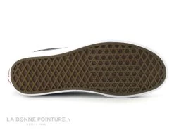 Vans WARD Black - White - VN0A38J9IJU1 - Basket Noire -Chaussure Soldes Boutique cd24607c73b9e66c561f35ea11d5d5ef img 3328.jpg 151154