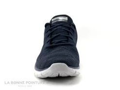 Skechers Track Front Runner Bleu Marine - Basket Sport Homme -Chaussure Soldes Boutique cd24607c73b9e66c561f35ea11d5d5ef img 3343.jpg 164027