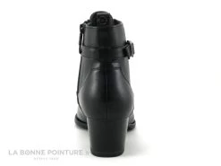Tamaris 1-25118-27 - Bottine Noire à Lacet - Petit Talon -Chaussure Soldes Boutique cd24607c73b9e66c561f35ea11d5d5ef img 3356.jpg 164040