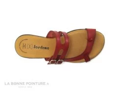 Jordana Entre-doigt Rouge 2 Boucles 3045 -Chaussure Soldes Boutique cd24607c73b9e66c561f35ea11d5d5ef img 3376.jpg 103385