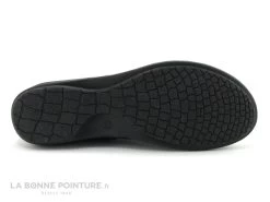 Morans GRINGE Noir - Boots Femme Cuir Noir - Interieur Chaud -Chaussure Soldes Boutique cd24607c73b9e66c561f35ea11d5d5ef img 3381.jpg 175639