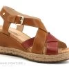 Pikolinos MOJACAR Sandia - W7R-1736C1 - Sandale -Chaussure Soldes Boutique cd24607c73b9e66c561f35ea11d5d5ef img 3398.jpg 132695