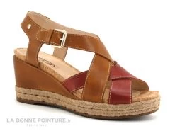 Pikolinos MOJACAR Sandia - W7R-1736C1 - Sandale -Chaussure Soldes Boutique cd24607c73b9e66c561f35ea11d5d5ef img 3398.jpg 132698