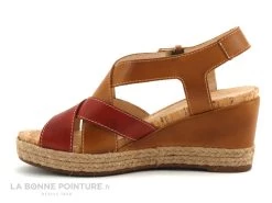 Pikolinos MOJACAR Sandia - W7R-1736C1 - Sandale -Chaussure Soldes Boutique cd24607c73b9e66c561f35ea11d5d5ef img 3400.jpg 132697