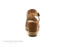 Pikolinos MOJACAR Sandia - W7R-1736C1 - Sandale -Chaussure Soldes Boutique cd24607c73b9e66c561f35ea11d5d5ef img 3401.jpg 132696