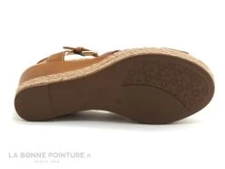 Pikolinos MOJACAR Sandia - W7R-1736C1 - Sandale -Chaussure Soldes Boutique cd24607c73b9e66c561f35ea11d5d5ef img 3402.jpg 132693