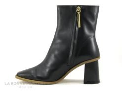 GiosEppo 64522-SOTIKLAYA - Bottine Noire Talon Haut -Chaussure Soldes Boutique cd24607c73b9e66c561f35ea11d5d5ef img 3413.jpg 164105